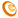 Gmiix