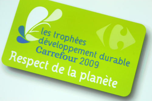 comment devenir fournisseur pour carrefour