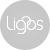 Ligos Consulting RSE